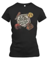 Women's Premium Slim Fit Tee Women's Premium Slim Fit Tee