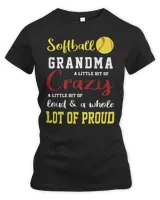 Women's Premium Slim Fit Tee Women's Premium Slim Fit Tee