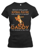 Women's Premium Slim Fit Tee Women's Premium Slim Fit Tee