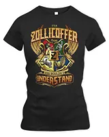Women's Premium Slim Fit Tee Women's Premium Slim Fit Tee