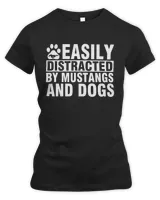 Women's Premium Slim Fit Tee Women's Premium Slim Fit Tee