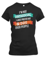 Women's Premium Slim Fit Tee Women's Premium Slim Fit Tee
