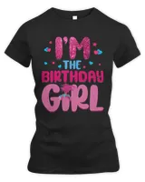 Women's Premium Slim Fit Tee Women's Premium Slim Fit Tee