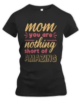 Women's Premium Slim Fit Tee Women's Premium Slim Fit Tee
