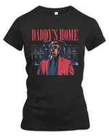 Women's Premium Slim Fit Tee Women's Premium Slim Fit Tee