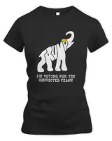 Women's Premium Slim Fit Tee Women's Premium Slim Fit Tee