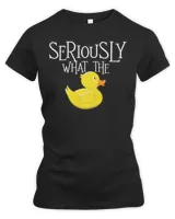 Women's Premium Slim Fit Tee Women's Premium Slim Fit Tee