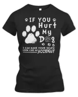 Women's Premium Slim Fit Tee Women's Premium Slim Fit Tee