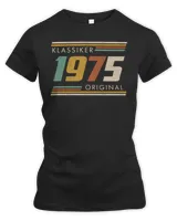 Women's Premium Slim Fit Tee Women's Premium Slim Fit Tee
