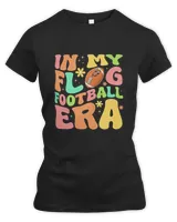 Women's Premium Slim Fit Tee Women's Premium Slim Fit Tee