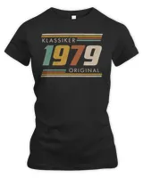 Women's Premium Slim Fit Tee Women's Premium Slim Fit Tee