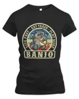 Women's Premium Slim Fit Tee Women's Premium Slim Fit Tee