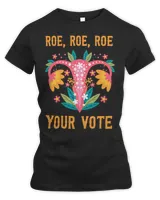 Women's Premium Slim Fit Tee Women's Premium Slim Fit Tee