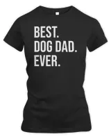 Women's Premium Slim Fit Tee Women's Premium Slim Fit Tee