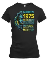 Women's Premium Slim Fit Tee Women's Premium Slim Fit Tee
