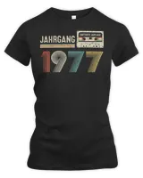 Women's Premium Slim Fit Tee Women's Premium Slim Fit Tee