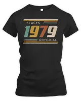Women's Premium Slim Fit Tee Women's Premium Slim Fit Tee