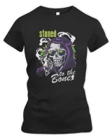 Women's Premium Slim Fit Tee Women's Premium Slim Fit Tee