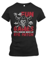 Women's Premium Slim Fit Tee Women's Premium Slim Fit Tee