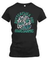 Women's Premium Slim Fit Tee Women's Premium Slim Fit Tee