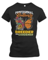 Women's Premium Slim Fit Tee Women's Premium Slim Fit Tee