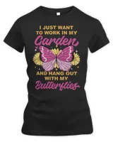 Women's Premium Slim Fit Tee Women's Premium Slim Fit Tee