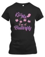 Women's Premium Slim Fit Tee Women's Premium Slim Fit Tee
