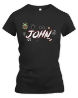 JOHN D66