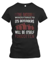 Women's Premium Slim Fit Tee Women's Premium Slim Fit Tee