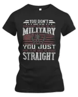 Women's Premium Slim Fit Tee Women's Premium Slim Fit Tee