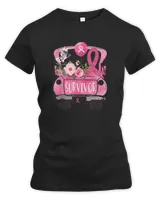 Women's Premium Slim Fit Tee Women's Premium Slim Fit Tee