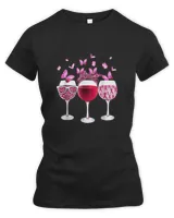 Women's Premium Slim Fit Tee Women's Premium Slim Fit Tee