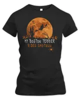 Women's Premium Slim Fit Tee Women's Premium Slim Fit Tee