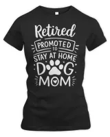 Women's Premium Slim Fit Tee Women's Premium Slim Fit Tee