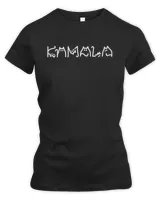 Women's Premium Slim Fit Tee Women's Premium Slim Fit Tee