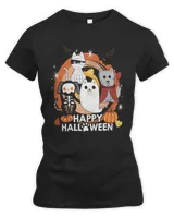 Women's Premium Slim Fit Tee Women's Premium Slim Fit Tee