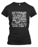 Women's Premium Slim Fit Tee Women's Premium Slim Fit Tee