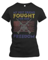 Women's Premium Slim Fit Tee Women's Premium Slim Fit Tee