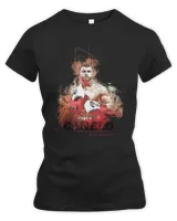 Women's Premium Slim Fit Tee Women's Premium Slim Fit Tee