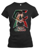 Women's Premium Slim Fit Tee Women's Premium Slim Fit Tee