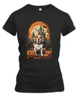 Women's Premium Slim Fit Tee Women's Premium Slim Fit Tee