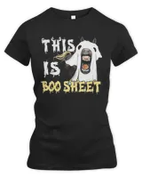 Women's Premium Slim Fit Tee Women's Premium Slim Fit Tee