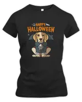 Women's Premium Slim Fit Tee Women's Premium Slim Fit Tee