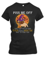 Women's Premium Slim Fit Tee Women's Premium Slim Fit Tee