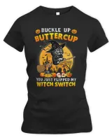 Women's Premium Slim Fit Tee Women's Premium Slim Fit Tee