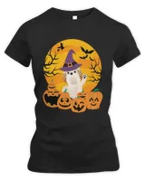 Women's Premium Slim Fit Tee Women's Premium Slim Fit Tee
