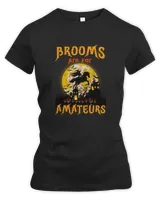 Women's Premium Slim Fit Tee Women's Premium Slim Fit Tee