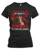 Women's Premium Slim Fit Tee Women's Premium Slim Fit Tee