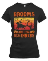 Women's Premium Slim Fit Tee Women's Premium Slim Fit Tee