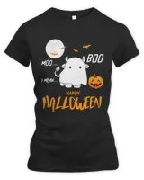 Women's Premium Slim Fit Tee Women's Premium Slim Fit Tee